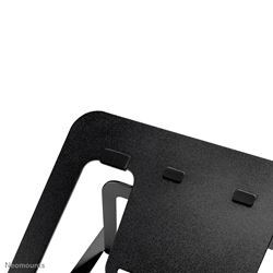 Neomounts by Newstar foldable laptop stand image 12